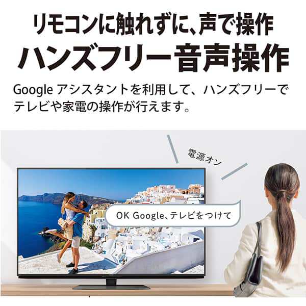 液晶テレビ 70型 70インチ テレビ本体 SHARP シャープ メーカー保証・初期不良対応 4T-C70DN1 N-Blackパネルの通販はau  PAY マーケット - PREMOA au PAY マーケット店 | au PAY マーケット－通販サイト