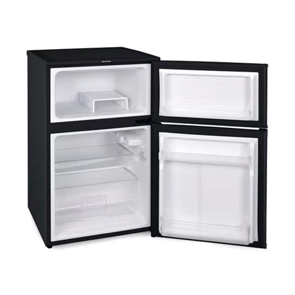 PREMOA限定！ 新生活応援 家電2点セット 冷蔵庫(90L・右開き) 全自動洗濯機(6.0kg) アイリスオーヤマ