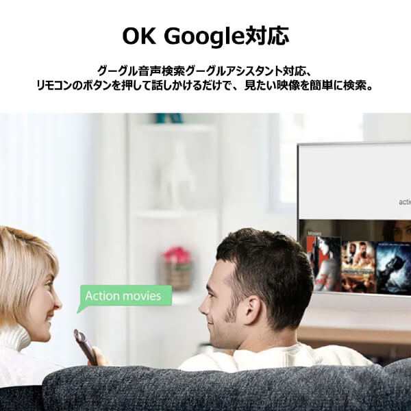 液晶テレビ 40型 TCL 40L5AG 40V型 40インチ 地上・BS・CS 液晶テレビ 40型 TCL 40L5AG 40V型 40インチ 地上・BS・CS