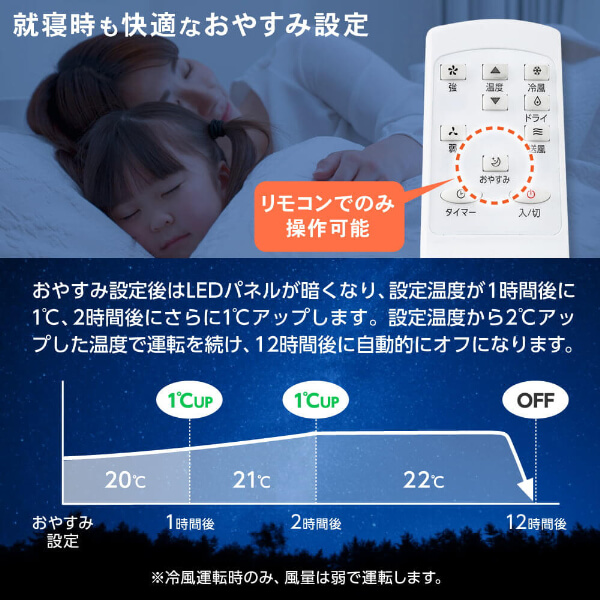 【設置工事不要】 スポットクーラー 家庭用 8~12畳 エアコン 2.9kW スポットエアコン クーラー 除湿機 衣類乾燥除湿機 置き型 タイマー リモコン付き ダクトパネル付き 冷風 除湿 ポータブルエアコン ホワイト MSC-MT29-WH_12
