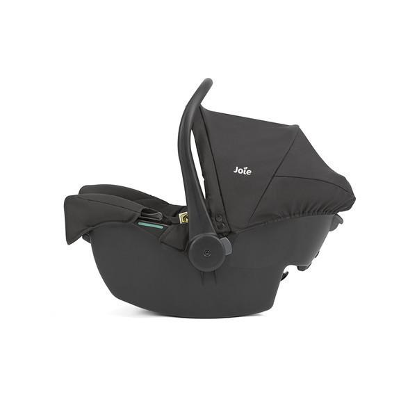 Joie チャイルドシート カトージ ジョイー KATOJI アイジュバ シェール