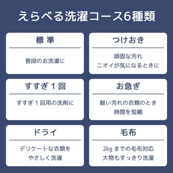 PREMOA限定！ 新生活応援 家電3点セット 冷蔵庫(90L・右開き) 全自動洗濯機(6.0kg) 単機能電子レンジ (17L)  アイリスオーヤマ