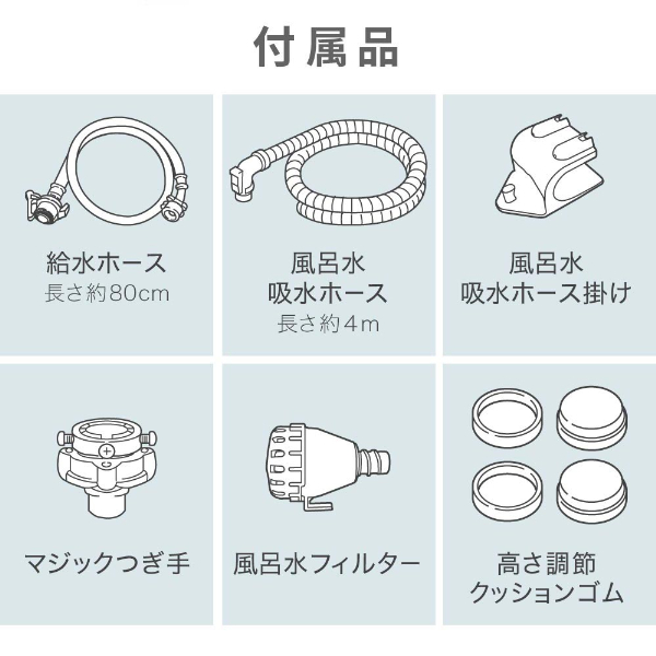洗濯機 10kg 全自動洗濯機 10.0kg 一人暮らし 家族 大容量 風乾燥 槽洗浄 凍結防止 節約 インバーダー式 静音 チャイルドロック ホワイト JW100WP01WH マクスゼン