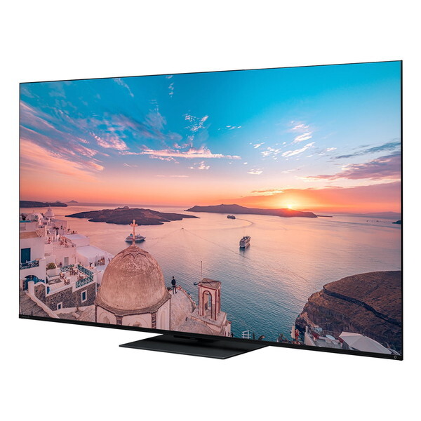 65Z770R TVS REGZA REGZA [65V型 地上・BS・110度CSデジタル 4Kチューナー内蔵 液晶テレビ]_14