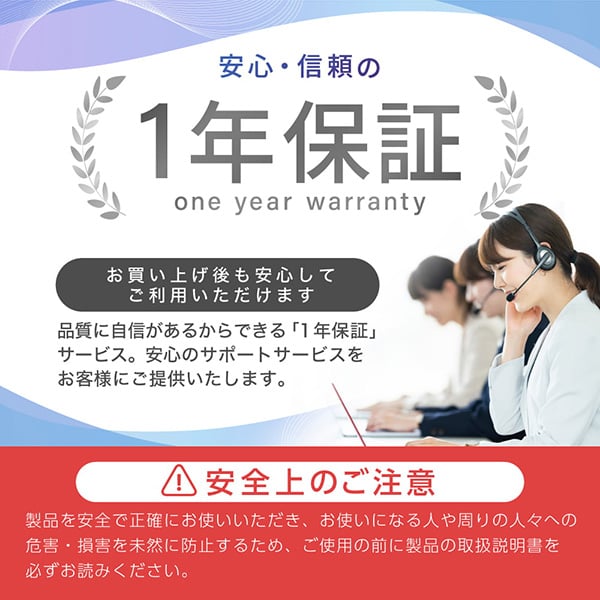MW100WP02WH MAXZEN ホワイト [全自動洗濯機 (10.0kg)]_15