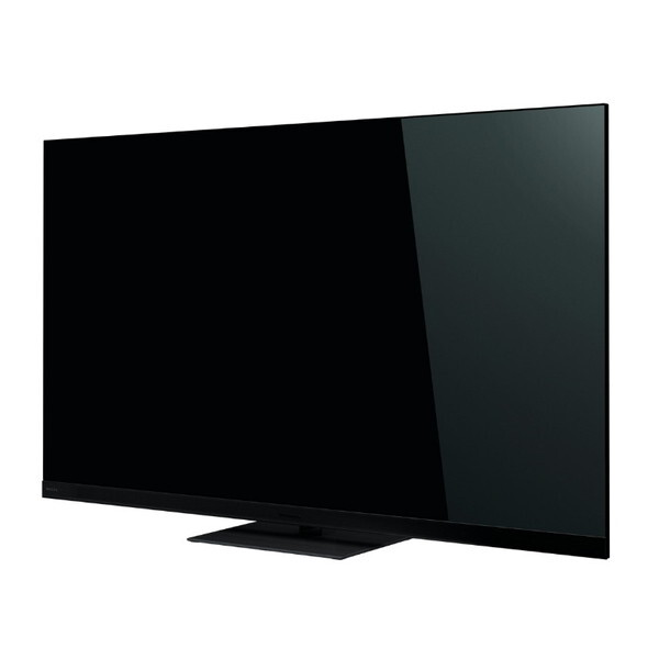 65Z875R TVS REGZA REGZA [65V型 地上・BS・110度CSデジタル 4Kチューナー内蔵 液晶テレビ]_16