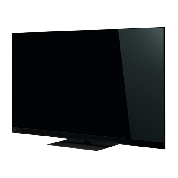 55Z875R TVS REGZA REGZA [55V型 地上・BS・110度CSデジタル 4Kチューナー内蔵 液晶テレビ]_16