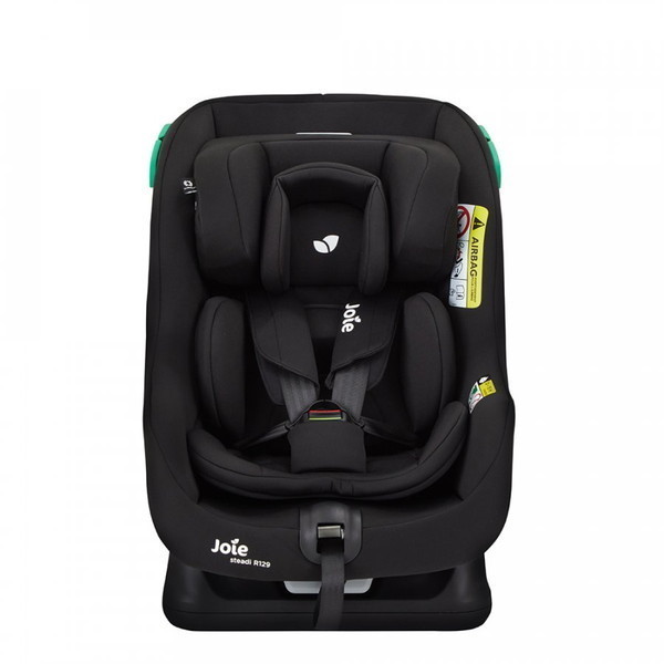 Joie チャイルドシート ステディR129 シェール 38306 KATOJI 後向き