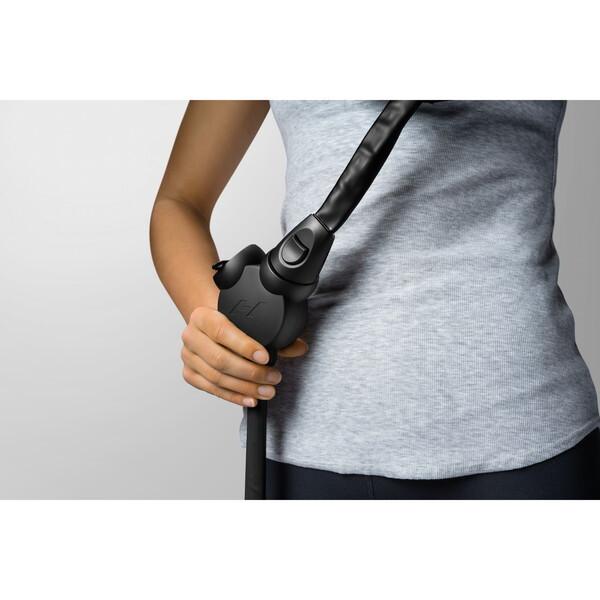 Normatec Arm Attachments Black 63070-028-00 Hyperice ブラック [ノルマテック アーム アタッチメント]_1