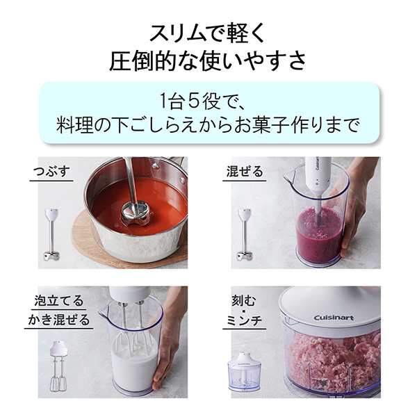 カップ蓋アクセサリーミキサーブレンダーHR2095 HR2096 HR2195