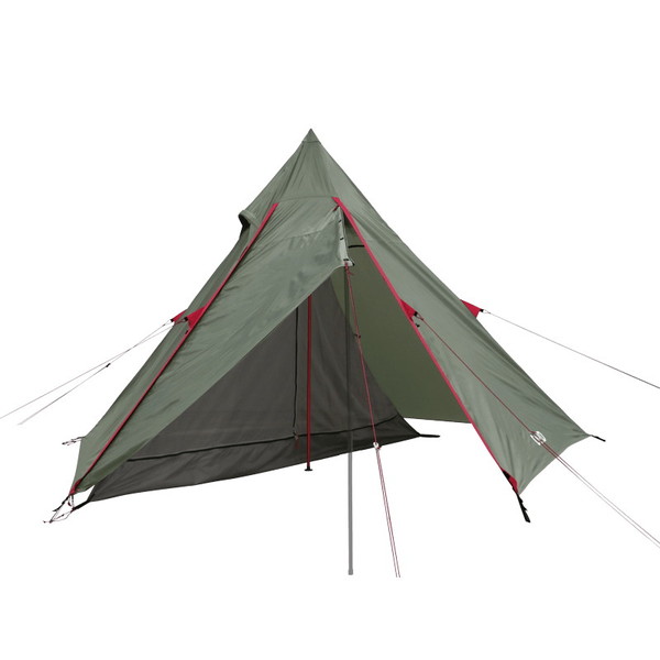 DOD テント ライダーズワンポールテント T1-442 dod アウトドア