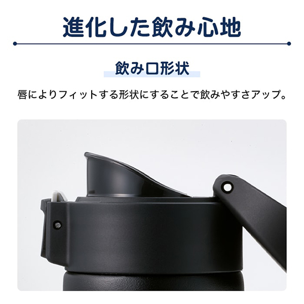 タイガーの皿 TIGER タイガー メーカー保証対応 初期不良対応 MKA-K048GK モス