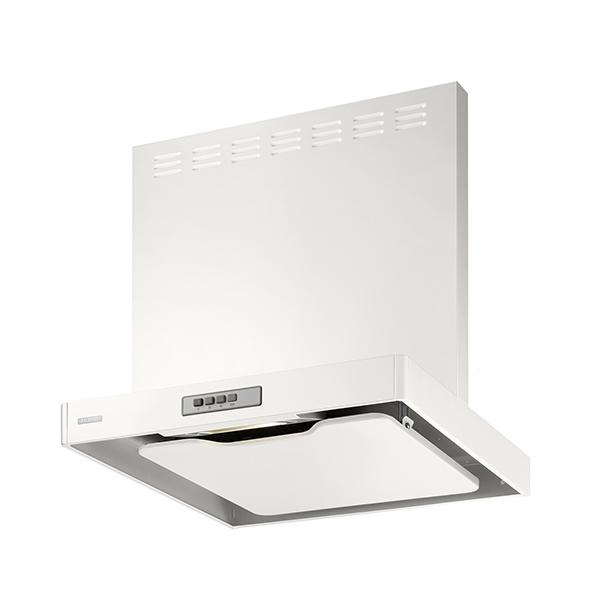 ＳＵＮＣＯ 4548833233166  直送 代引不可 シュノールワッシャー VS−30 個人宅配送不可ＳＵＮＣＯ 4548833233166 100個入 直送 代引不可