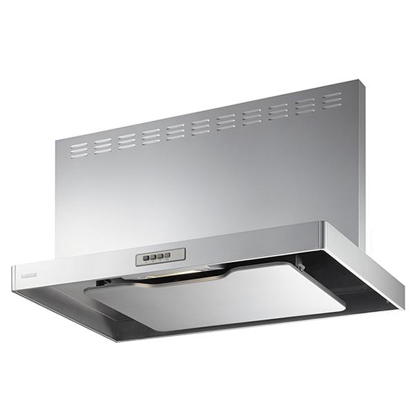 日本ペイント nax レアル 調色 ROVER CPQ/607 RUTLAND RED　2kg（希釈済） 日本ペイント nax レアル 調色 ROVER CPQ⁄607 RUTLAND RED 2kg（希釈済）