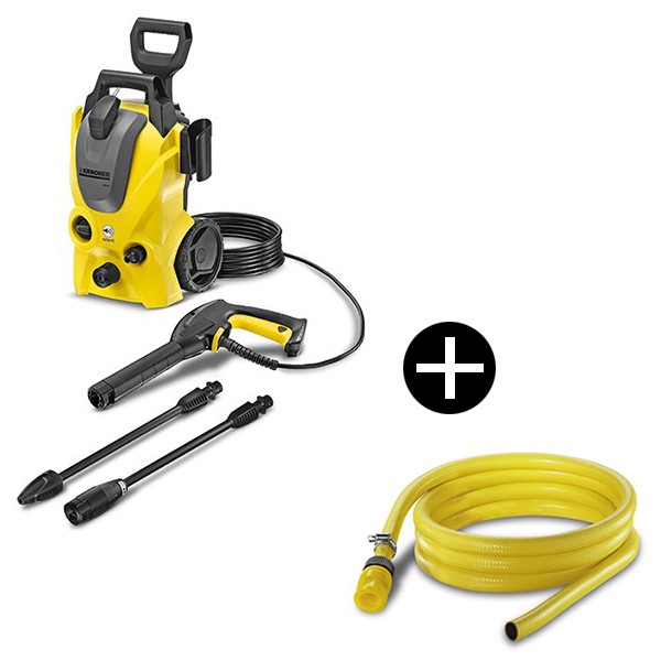 最新作売れ筋が満載 Karcher K3サイレント ホースセット 高圧洗浄機 西日本 60hz専用 高圧洗浄機本体 Sutevalle Org 最新作売れ筋が満載 Karcher K3サイレント ホースセット 高圧洗浄機 西日本 60hz専用 高圧洗浄機本体 Sutevalle Org