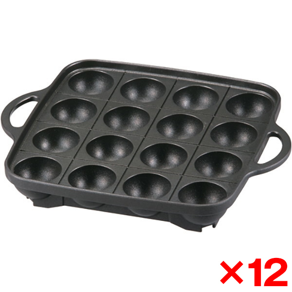 GOBEL(ゴベル) ゴーベル パウンド型220020 270【WGC04020】