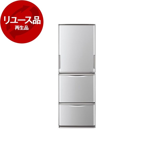 ヤマダセレクト236リットル冷凍冷蔵庫 愛品館市原店】ヤマダセレクト 