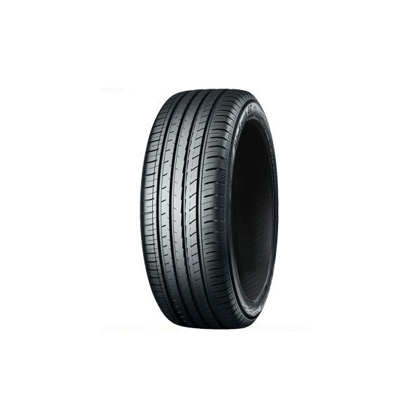 ヨコハマ BlueEarth ブルーアース GT AE51 205/50R17 93W XL タイヤ単品1本 YOKOHAMA メーカー直送の通販は