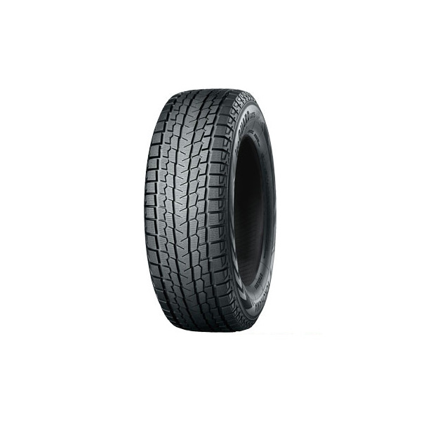 ヨコハマ iceGUARD アイスガード SUV G075 295/35R21 107Q XL タイヤ単品1本 YOKOHAMA メーカー直送 スタッドレスタイヤ