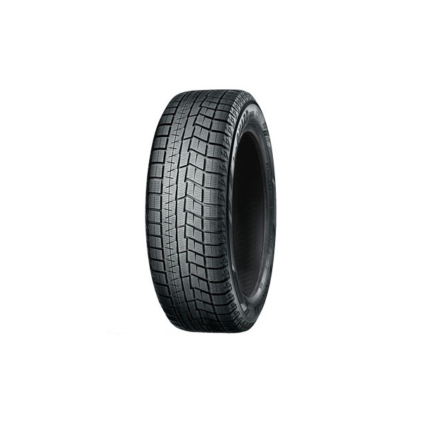 ヨコハマ iceGUARD 6 アイスガード IG60 165/60R15 77Q タイヤ単品1本