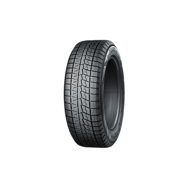 MICHELIN PRIMACY SUV 225/65R17 106H XL ミシュラン