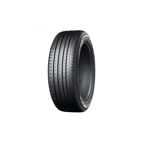 ヨコハマ BlueEarth ブルーアース RV-03 205/55R17 95V XL タイヤ単品1本 YOKOHAMA メーカー直送