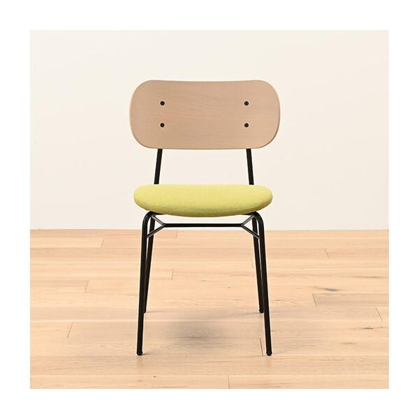 光hikariダイニングチェアチェアー椅子 hikari ヒカリ 光製作所