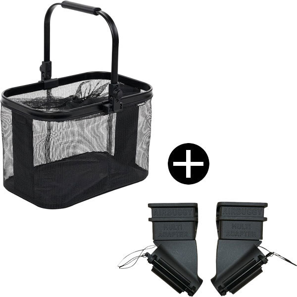 もっちゃ様 専用 もっちゃん様専用 もっちゃん様専用ページ もっちゃん