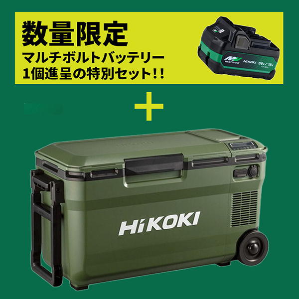 リユースのサカイ東金店 TOSHIBA 洗濯機 23年製 7kg TJ16818 リユースのサカイ東金店 TOSHIBA 洗濯機 23年製 7kg TJ16818の通販はau