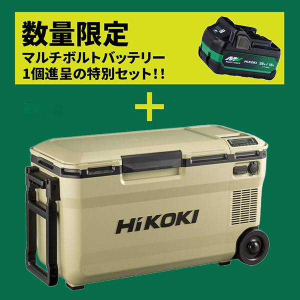 RUX-A1615T-L(A)-E】リンナイ ガス給湯専用機 給湯専用 RUX-Aシリーズ 