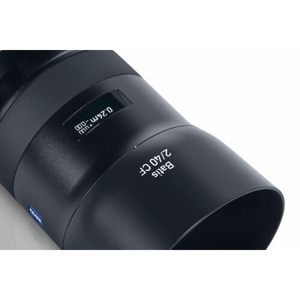 交換レンズ Amazon | MAXIMASELECT ライブディオ ディオZX AF34 AF35 Ⅱ型