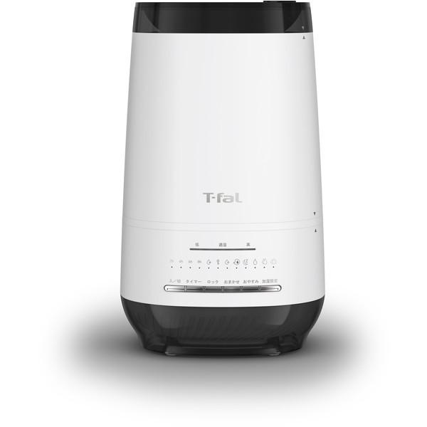 7/5(土)取付限定特価】 ⑩【工事費込】新品 パナソニック CS-225DFL-W 