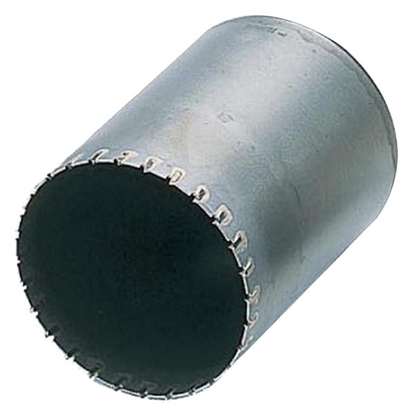 ボッシュ(BOSCH) PAL-090C [ALC中核グループ 裁断師 90粍]