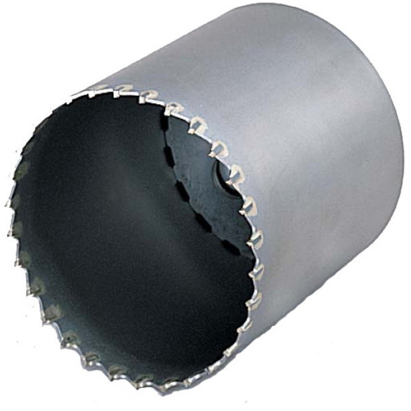 ボッシュ(BOSCH) PSI070C [振動コアカッター 70mm]の通販は 7,770円