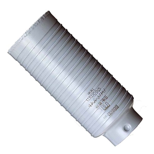 ボッシュ(BOSCH) PMD-110C [マルチダイヤコア カッター110mm]