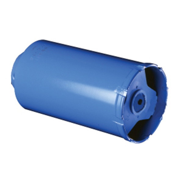 ボッシュ(BOSCH) PGW-165C [ガルバウッドコアカッター165mm]