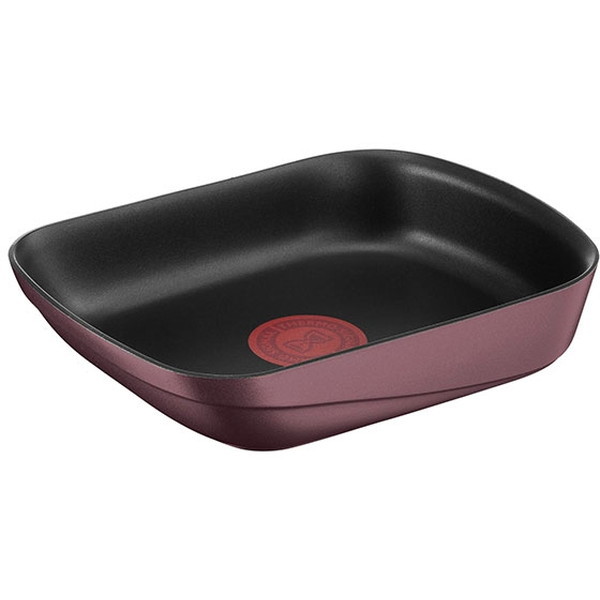 インジニオ・ネオ IHマロンブラウン・アンリミテッド バタフライガラスぶた20㎝ インジニオ・ネオ IHマロンブラウン・アンリミテッド セット13（直営店