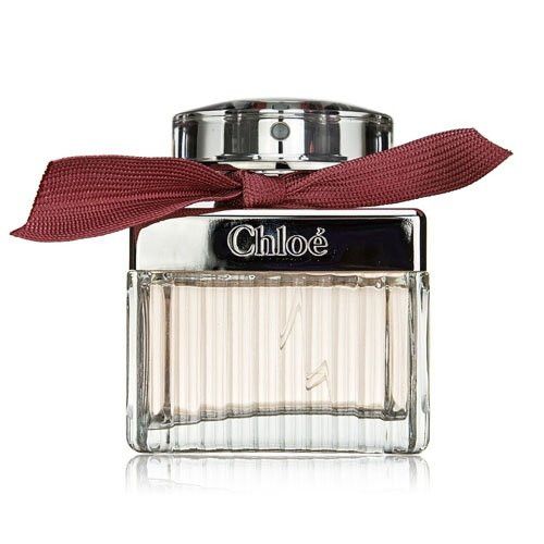 クロエ ローズ ド クロエ オードトワレ 50mL C9-ROSEDECHLOEETSP-50