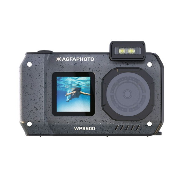 □4,299ショット！ 極上品□ ソニー α7RV #C510