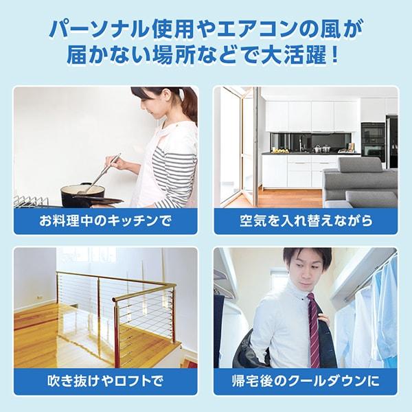 除湿機 シャープ SHARP CM-S100-W ホワイト系 白 コンパクトクール