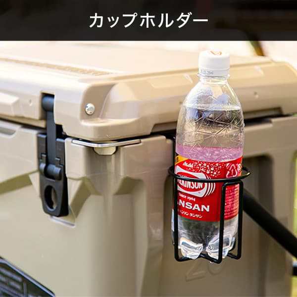 pegoo アイスランド ハードクーラーボックス 35QT 33.1L アーミーカモ キャンプ BBQ 釣り 運動会 CL-03502?35QT?の通販はau  PAY マーケット - PREMOA au PAY マーケット店 | au PAY マーケット－通販サイト