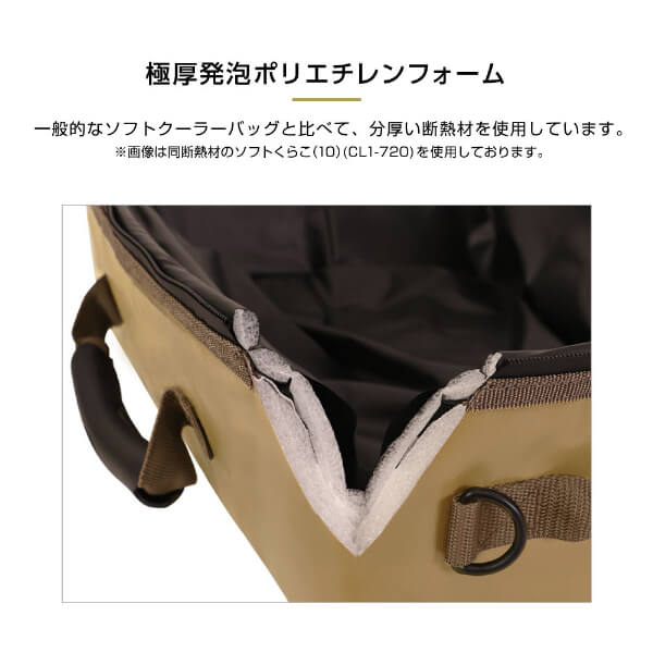 最終処分‼️今だけ1500円引き‼️ナーフ大量セット　即購入⭕️ 中古】AMPTWEAKER / Tight Drive Pro (並行輸入品) 【池袋店