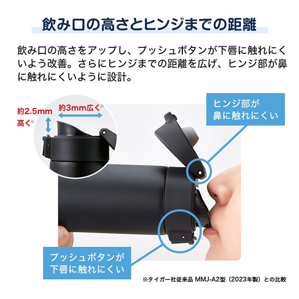 タイガーの皿 TIGER タイガー メーカー保証対応 初期不良対応 MKA-K048GK モス