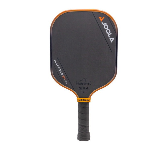 鵜沢ネット バレーボールネット(シュターク) 黒 6人制・国際式・A級