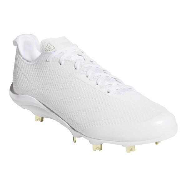 27.5cm adizero japan 9アディゼロジャパン9 高島屋選定品】ゴルフクラブ スリクソン ZX5 Mk II LS ドライバー 10.5
