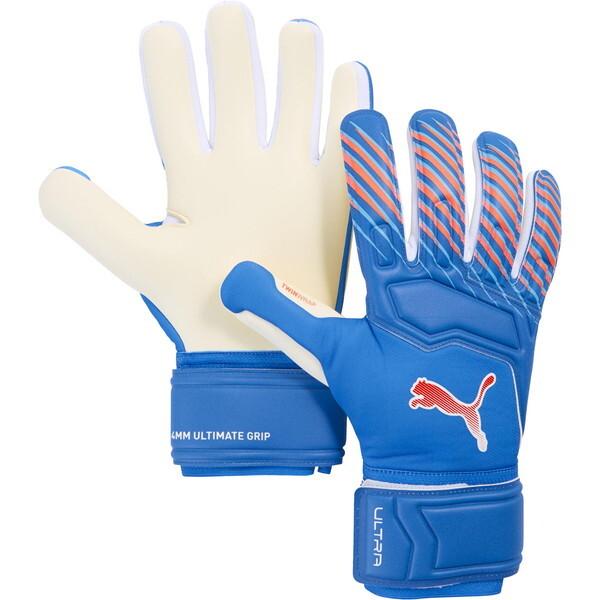 Bezain プロフェッショナル ゴールキーパーグローブ ブラック3D