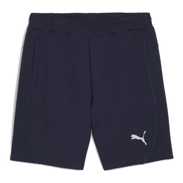 のりです Amazon.co.jp: 米玉堂食品 英字ビス のり風味 190g×12袋 : 食品