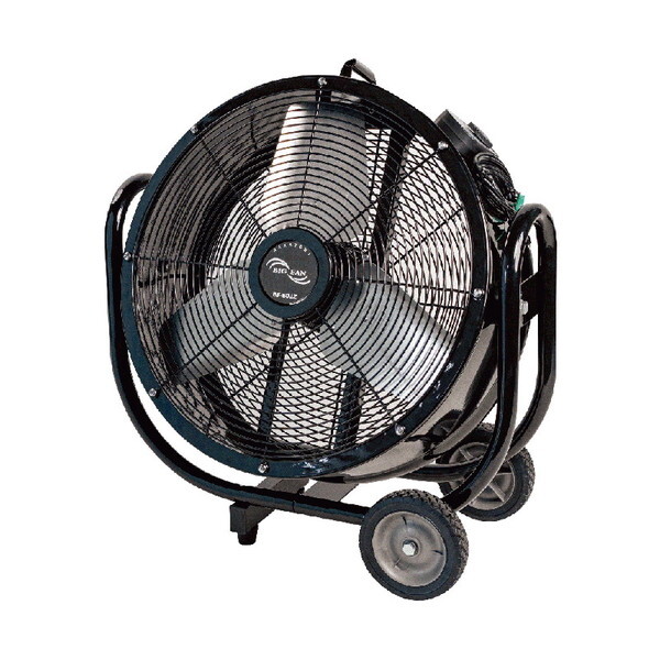 ビッグファン (60cm)ナカトミ BF-60JZ 21,980円