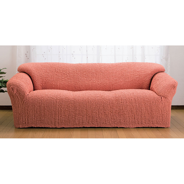 ＊良品レア＊パッチワーク通信161 良品レア＊パッチワーク通信161 - メルカリ