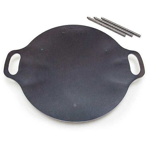 12670 ファイヤーボウル fs-56 Petromax(ペトロマックス)